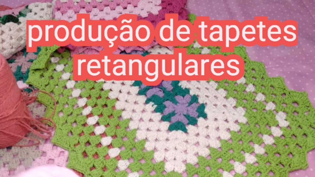 🔴 Quarta produção da #blackdassobrinhas2025 @gihvlogserotina 