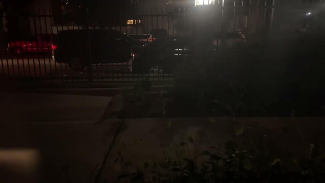 Highlight 1:50:10 - 1:55:10 from Nice view