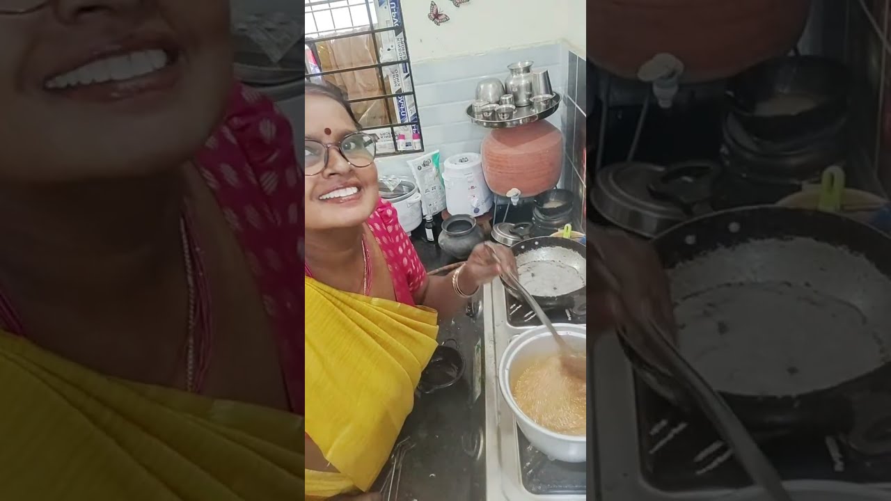 #food #అపార్ట్మెంట్  లో ఉన్న వాళ్ళము #arise అరిసెలు ఇలా#easy  గా ఇలా 👌#gruhalakshmi live 🏠❤👍😋