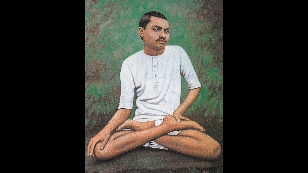 5 Satsang on Param Krupaludev Vachanamrutji by Shri Prakashbhai Shah 06-09-22 Morning