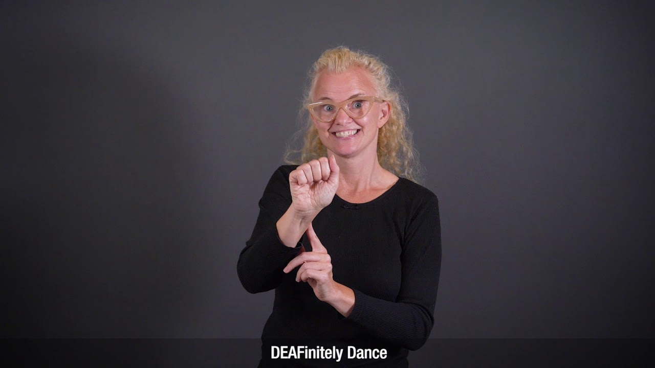 ASL Night 2019 Program