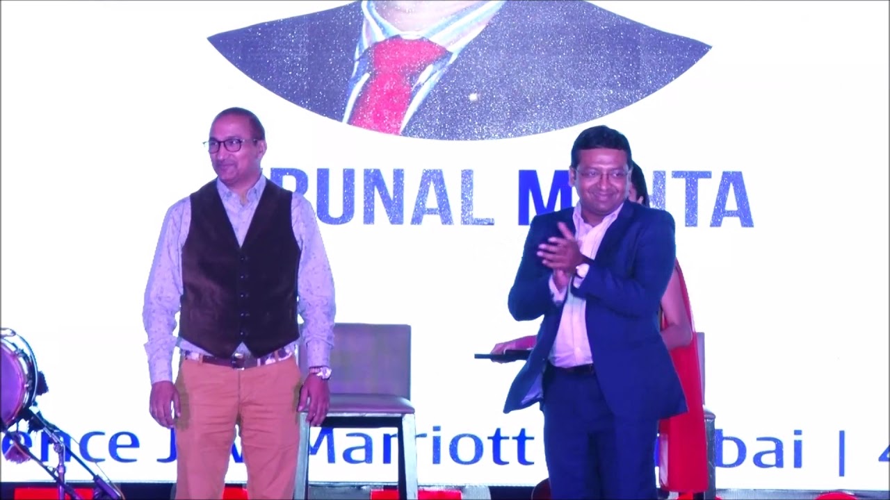 MFRT Samman 2017