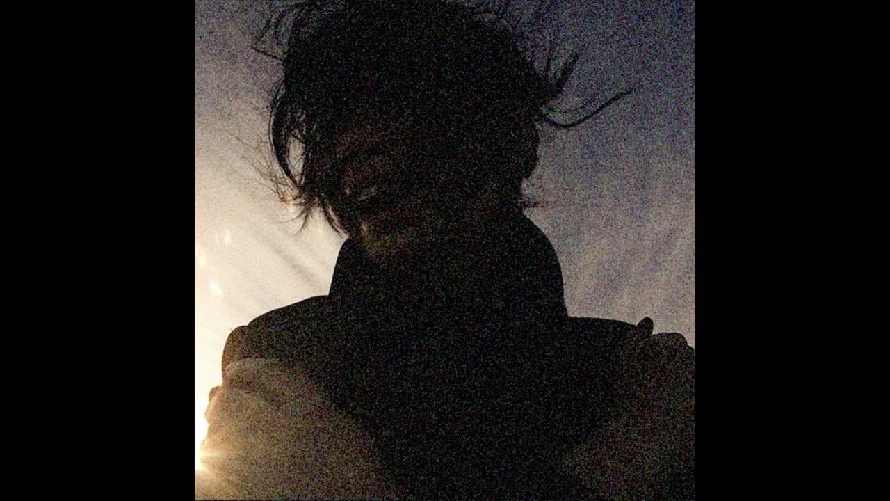 [free] prettifun x slayr type beat 