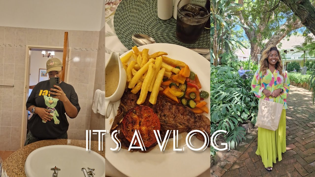 life in Zimbabwe:Let's go to Harare