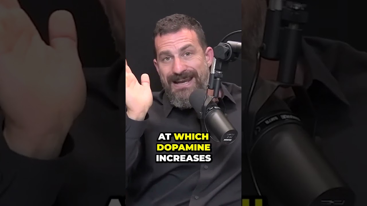 Vaping vs Smoking The Hidden Truth About Addiction