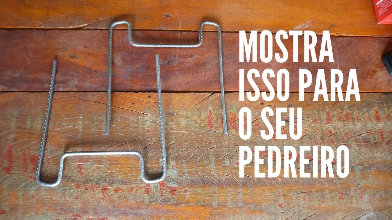 Por Que Não Pensei Nisso Antes