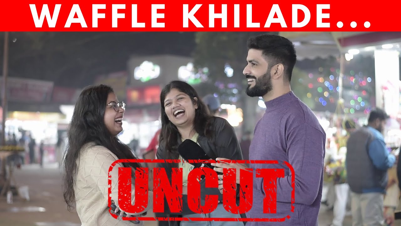 Чего хочет девичье сердце? | Чего хотят мужчины и женщины | Интервью Jeheranium