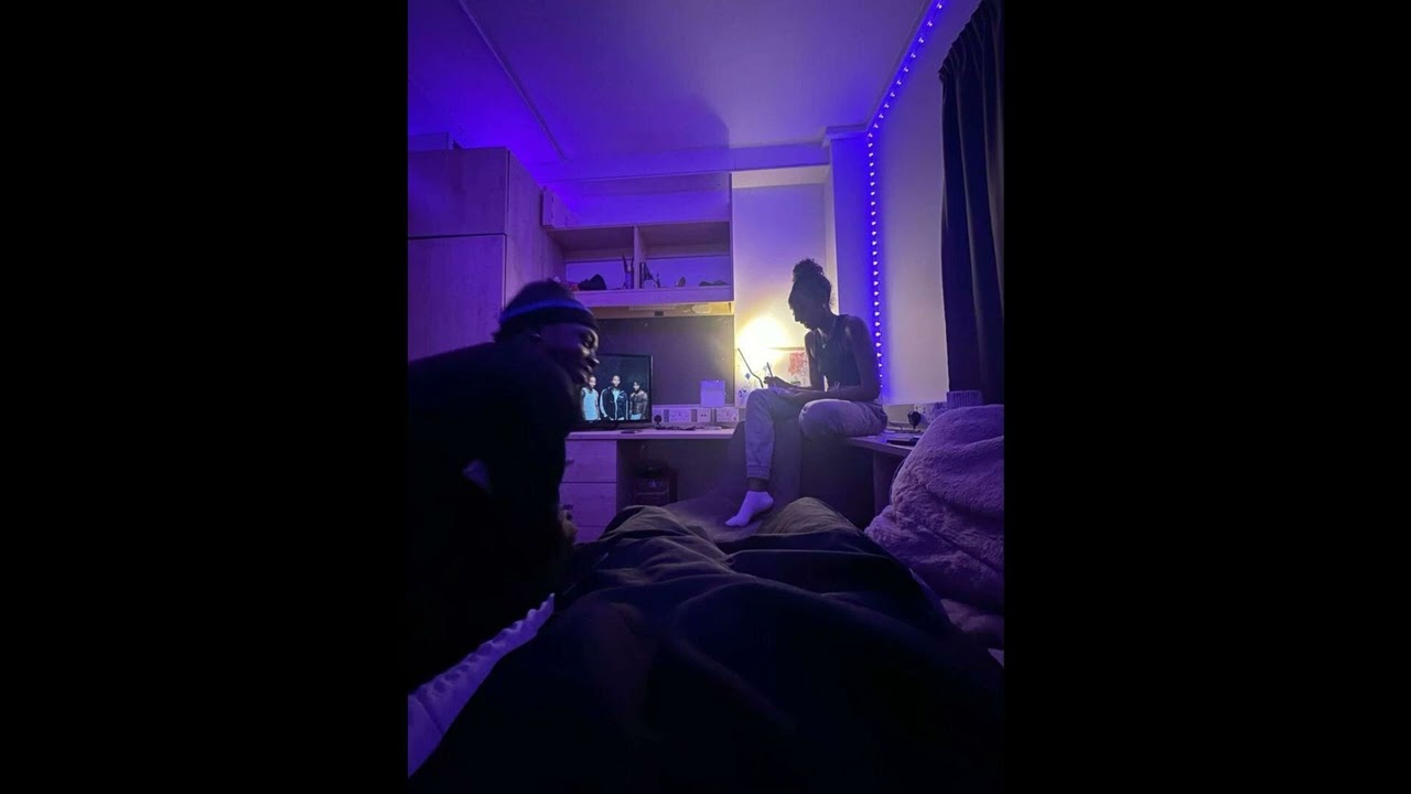 [FREE] 