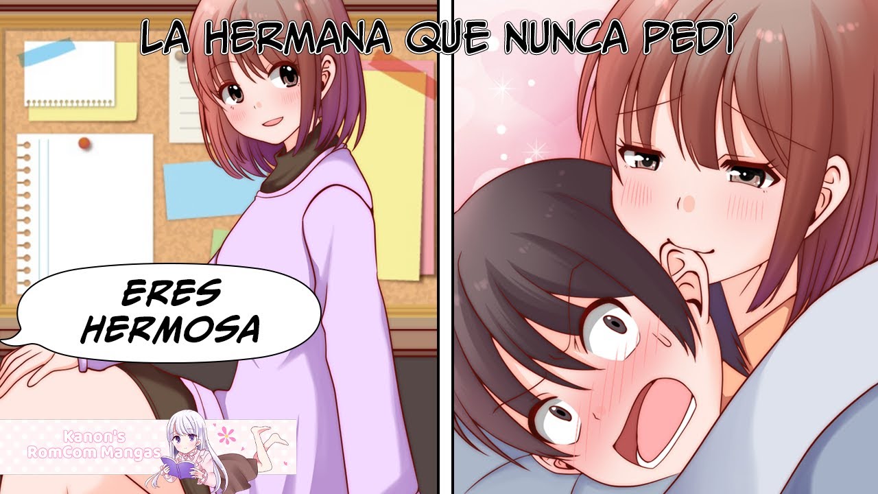 Pensé que me odiaba, hasta que descubrí lo que realmente pasaba… [Doblaje Latino]