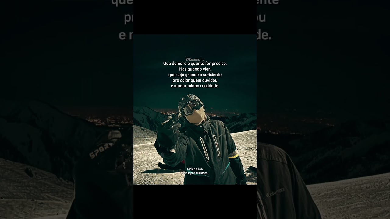 #mentalidademilionaria