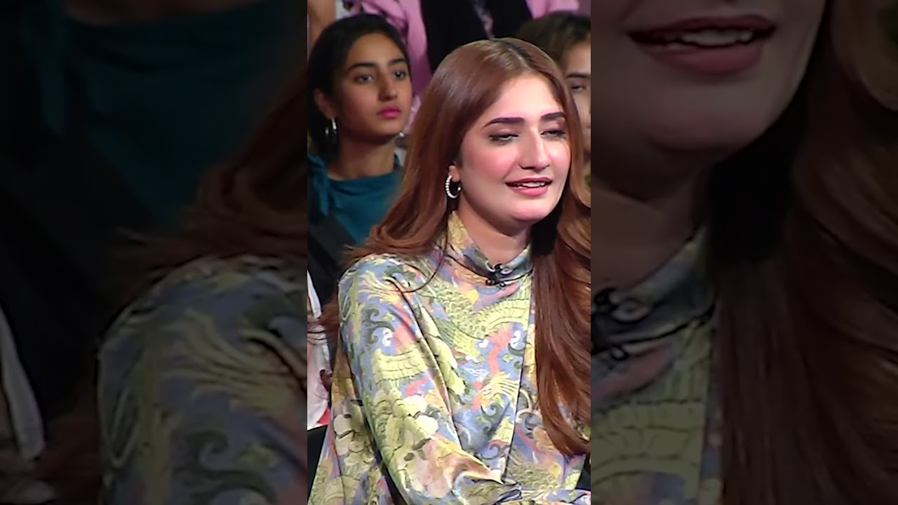 Sarwat Gilani ka Bra Fan🥀💔#sarwatgilani #mazaqraat #imranashraf  #shortsfeed #jugtain #poetry