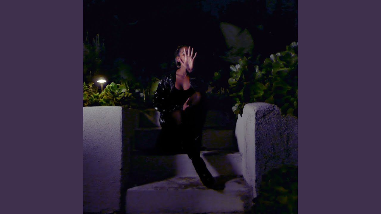 Find A Way (INHALT Ipso Facto Remix)
