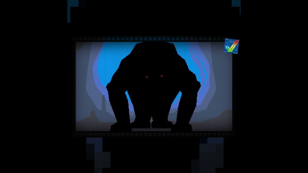 Jedna z tych niezapomnianych przyg&oacute;d na nasz ukochany #komputer #Amiga - Another World i 