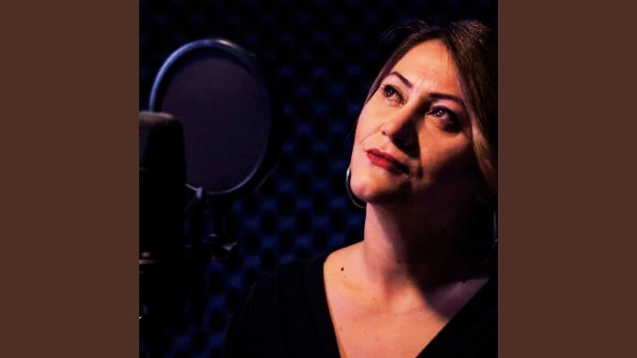 Benim Adım Öğretmen