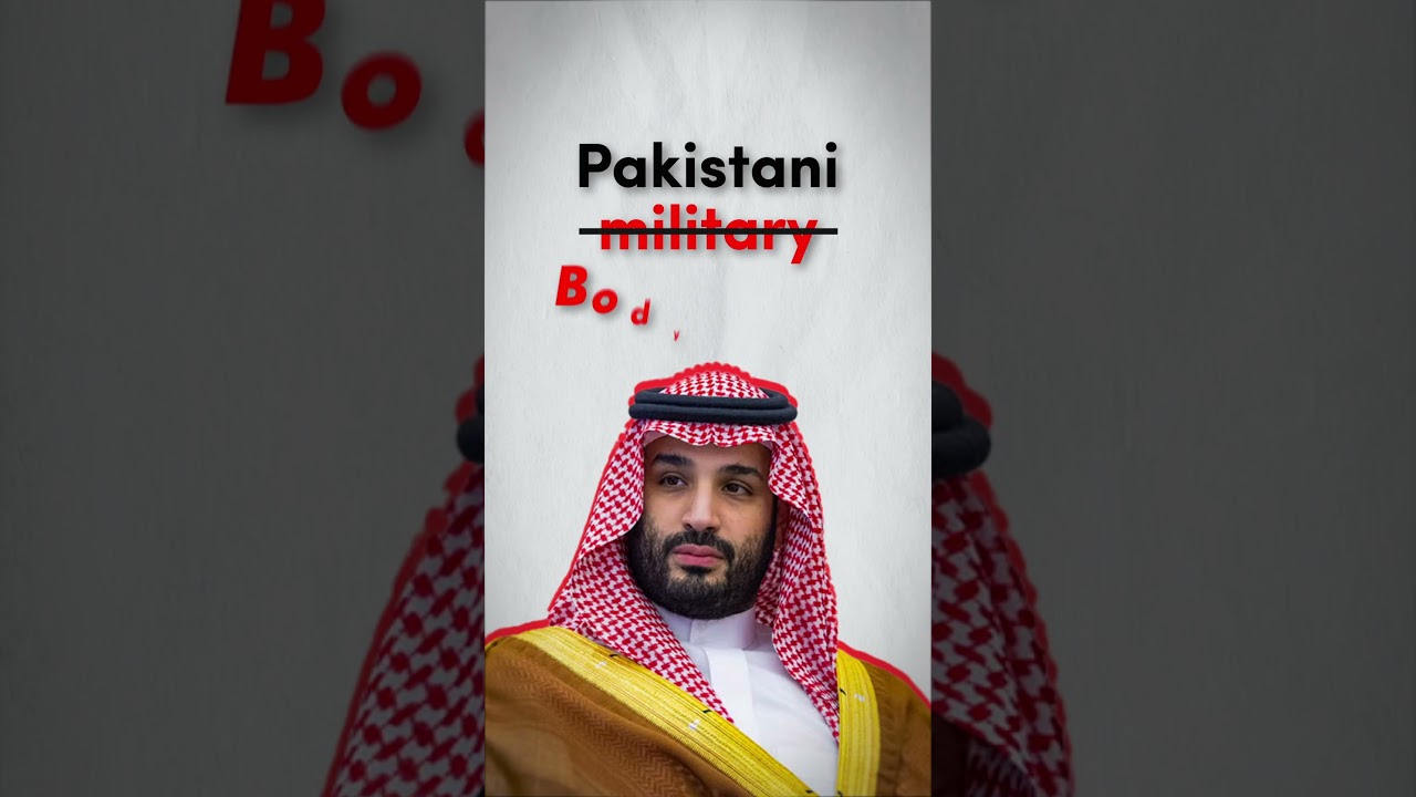 Why Pakistan Might Collapse Soon | Shocking Reality Explained