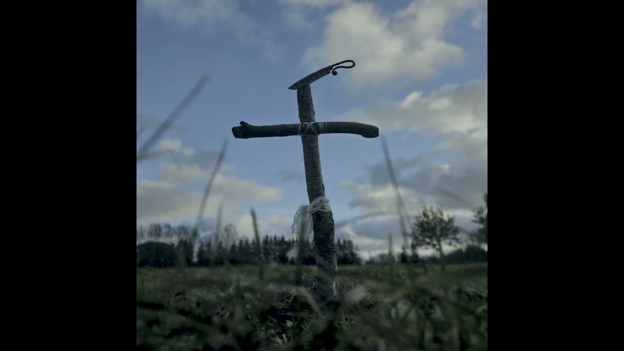 INFIDEL 2024 (JERICHO OFFICIAL)