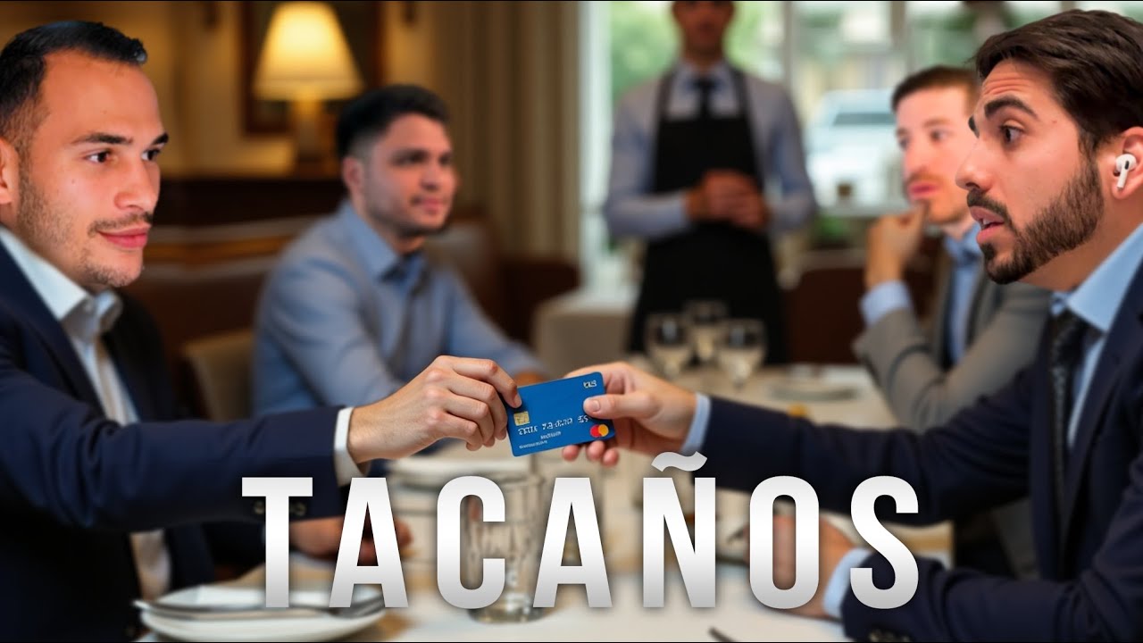 ¿El Amor se Compra o se Gana? - EP 28