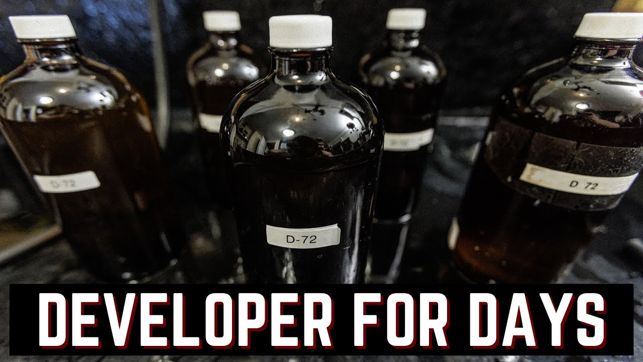 Больше никогда не останетесь без разработчика!