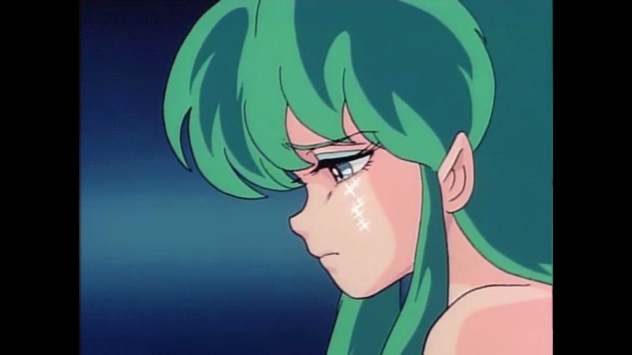 Xeraki — favor (slowed down)