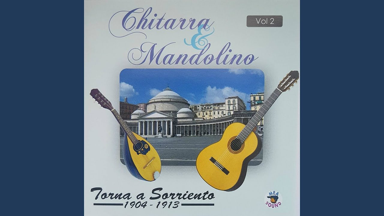 Comme facette mammeta