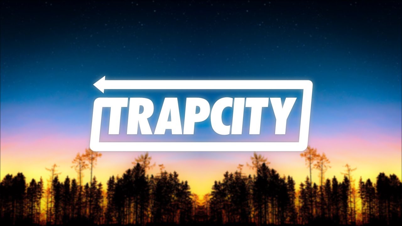 camoufly - mindpower