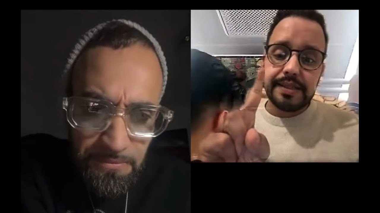 تقرير  هذه السنة خمسين في المئة من مواليد المغرب يزدادون خارج نطاق الزواج الفضايح 