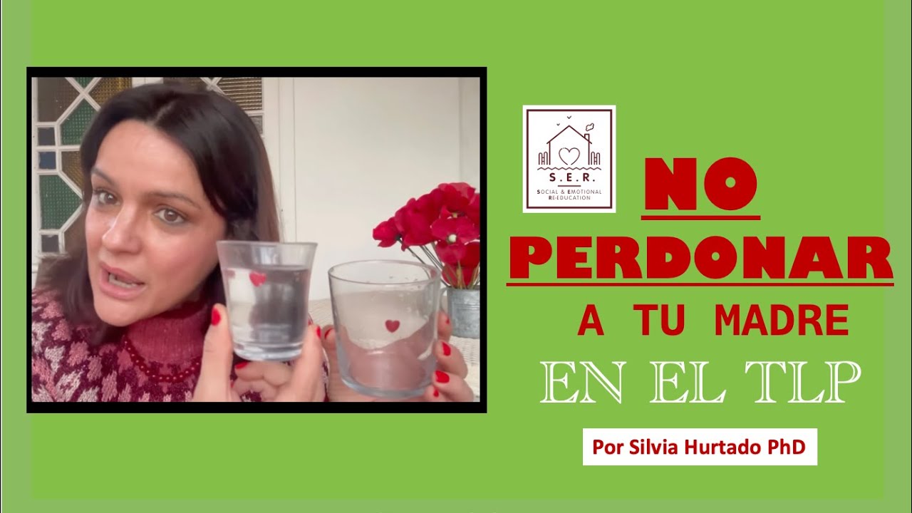 MI MAMÁ… ay mi mamá