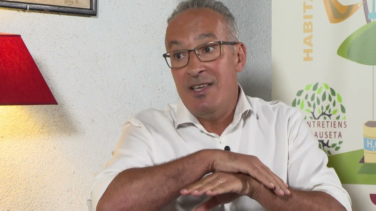 02 OFS / BRS, une solution pour le logement abordable ?