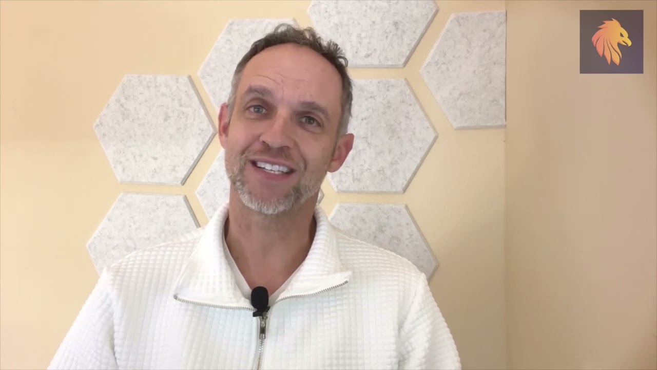 4.7 Simply Genius Video Series: Stability Pool