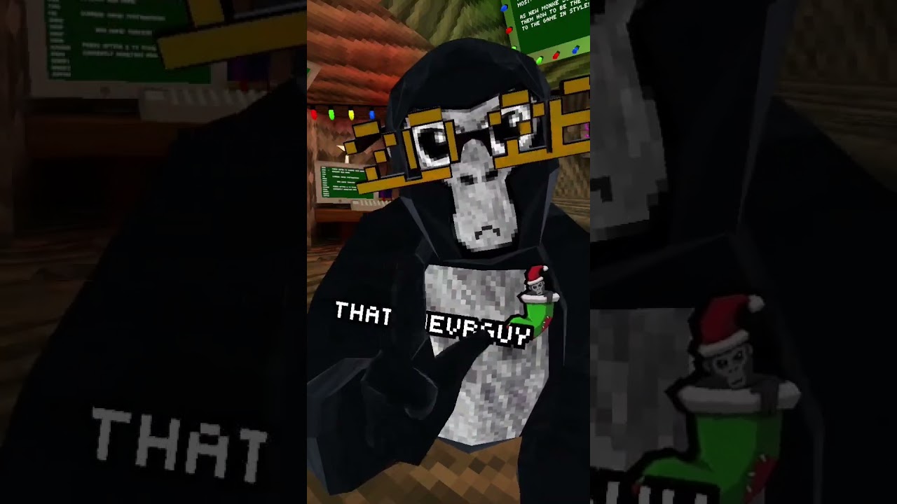 Im gonna make fan art again!comment what fan art I should make