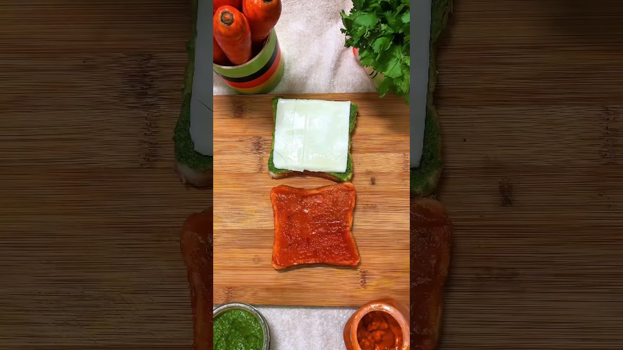 Independence day special food recipe without fire/तिरंगा फ़ूड रेसिपी 