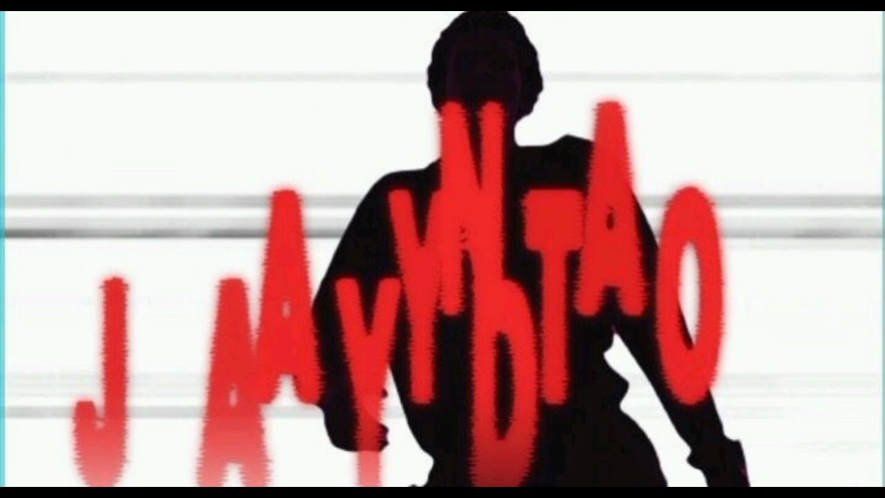 @1zurkko - HALF N HALF (prodby1zurkko) 