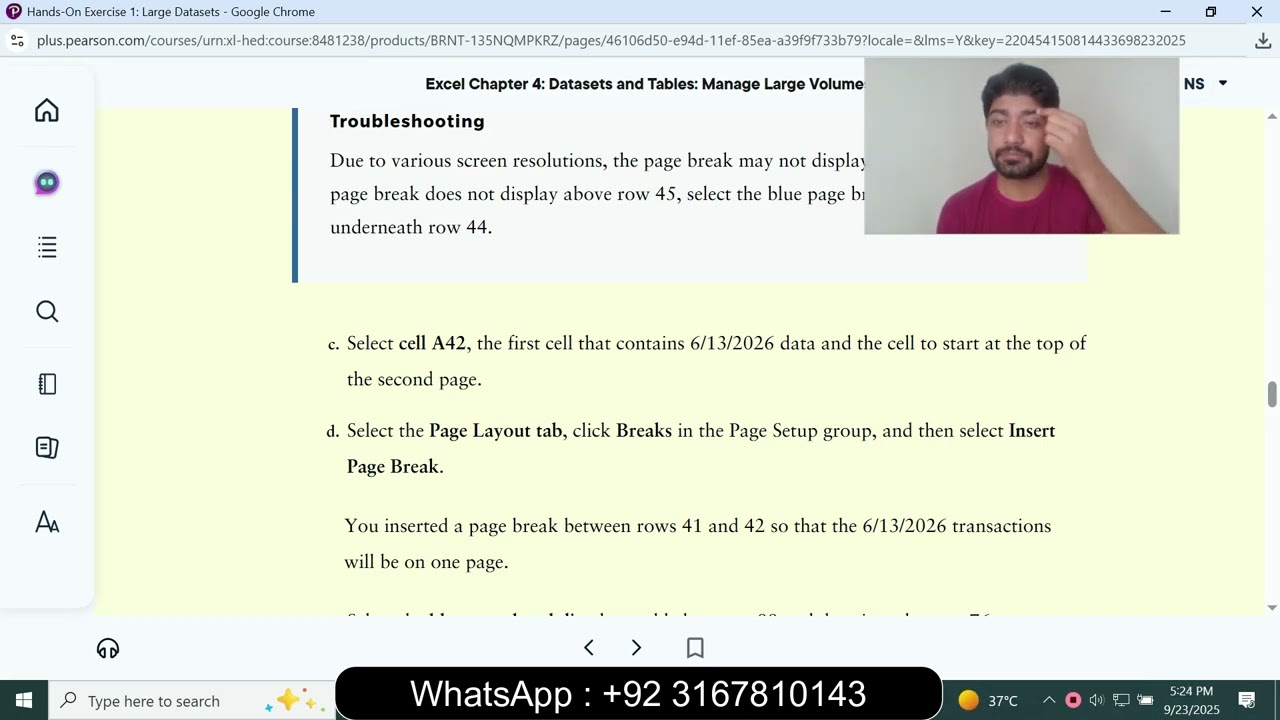 Exp25_Excel_Ch04_HOE - Toy Store | Excel Chapter 4 Grader Hands-On Exercise - Toy Store | Excel_Ch04