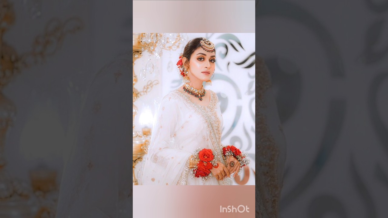 Anmol Baloch nice click # pak darama acctress #love   beautiful acctress