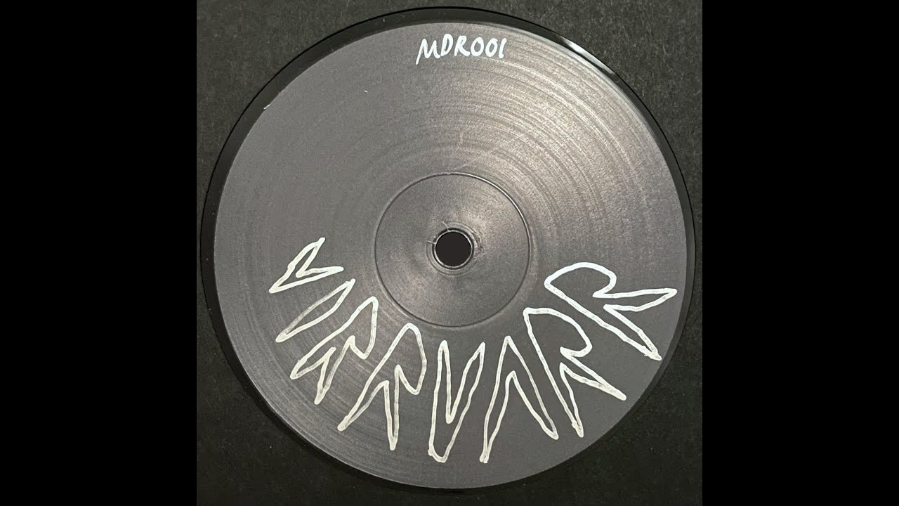 Virrvarr -- Anemia