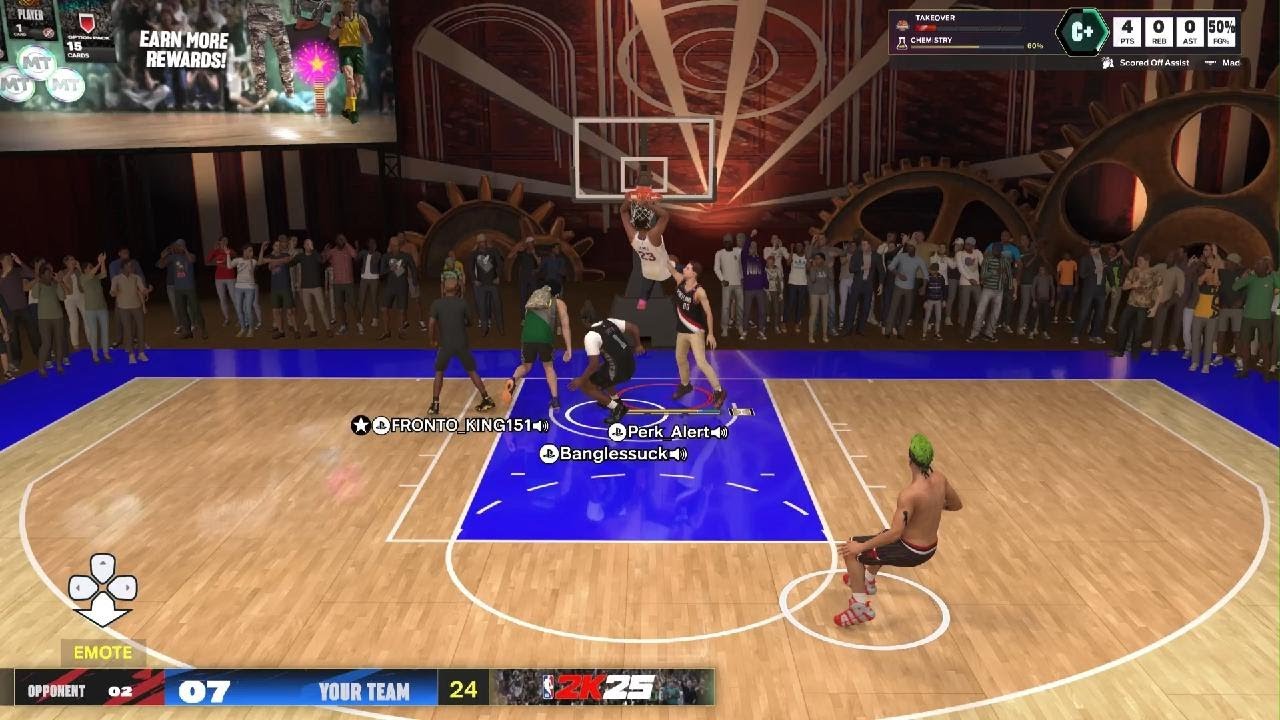 NBA 2K25_20260207144913