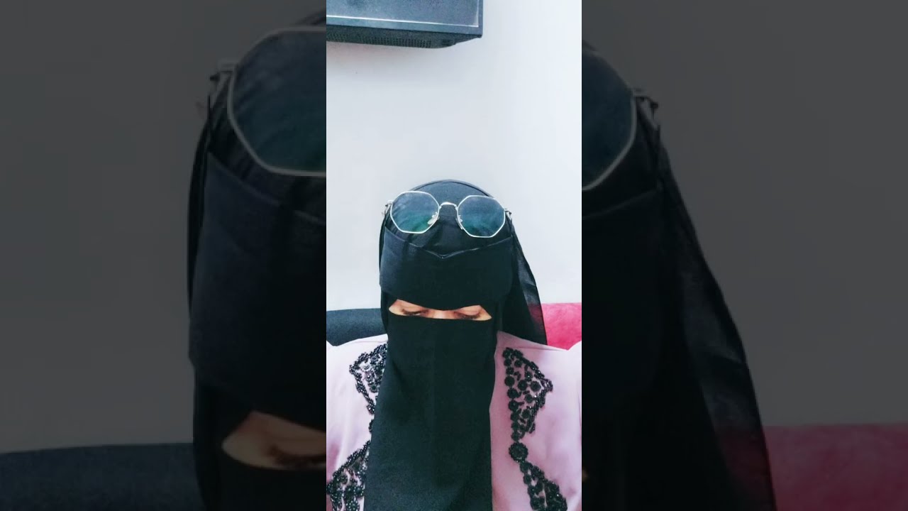 اقسم بالله هتنبهر من تفاصيل الرساله 💌 الشريك اخيرا بيعترف بغلطه وراجع ندماااان