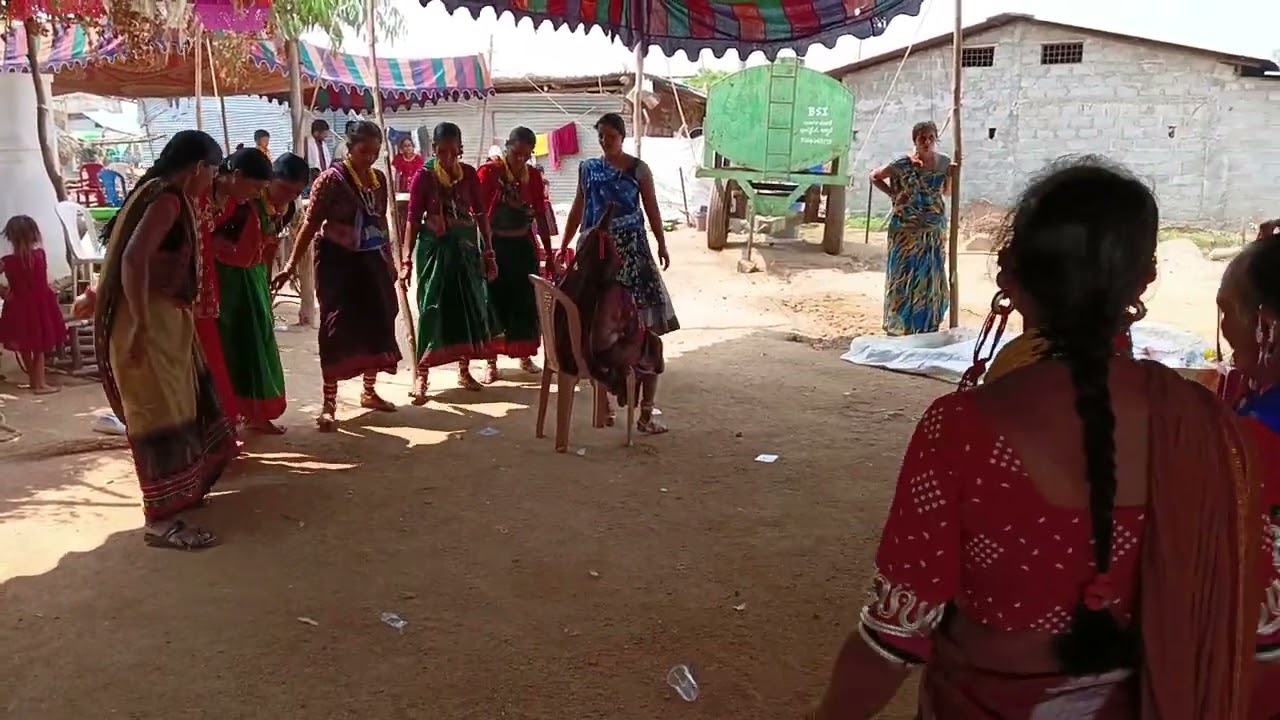 Mathura Labana 