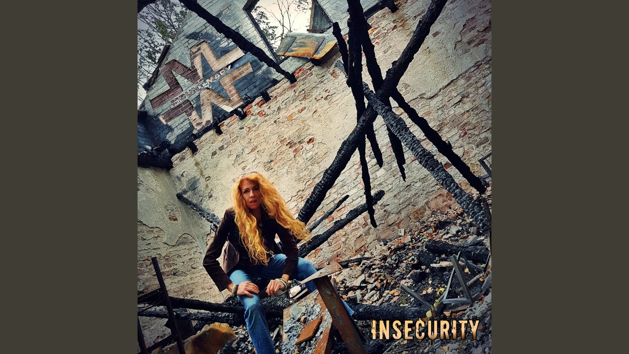 Insecurity