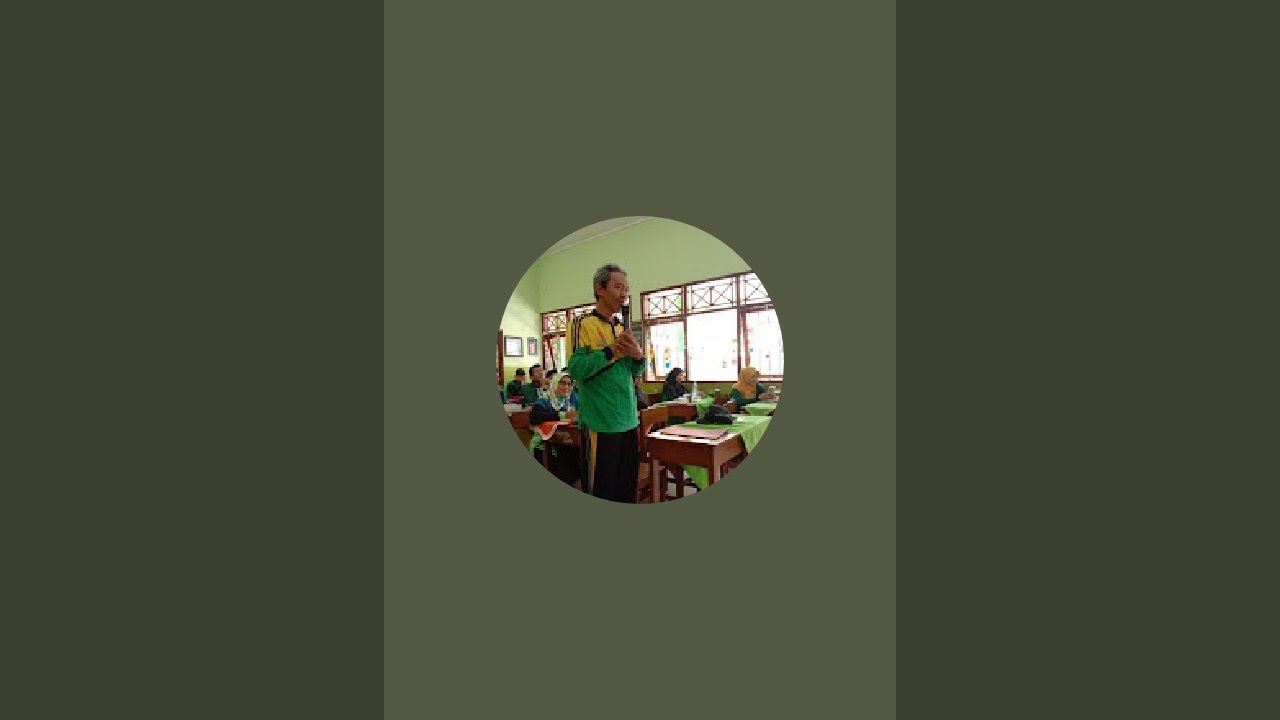 Afala Ta'qilun sedang live sekarang!