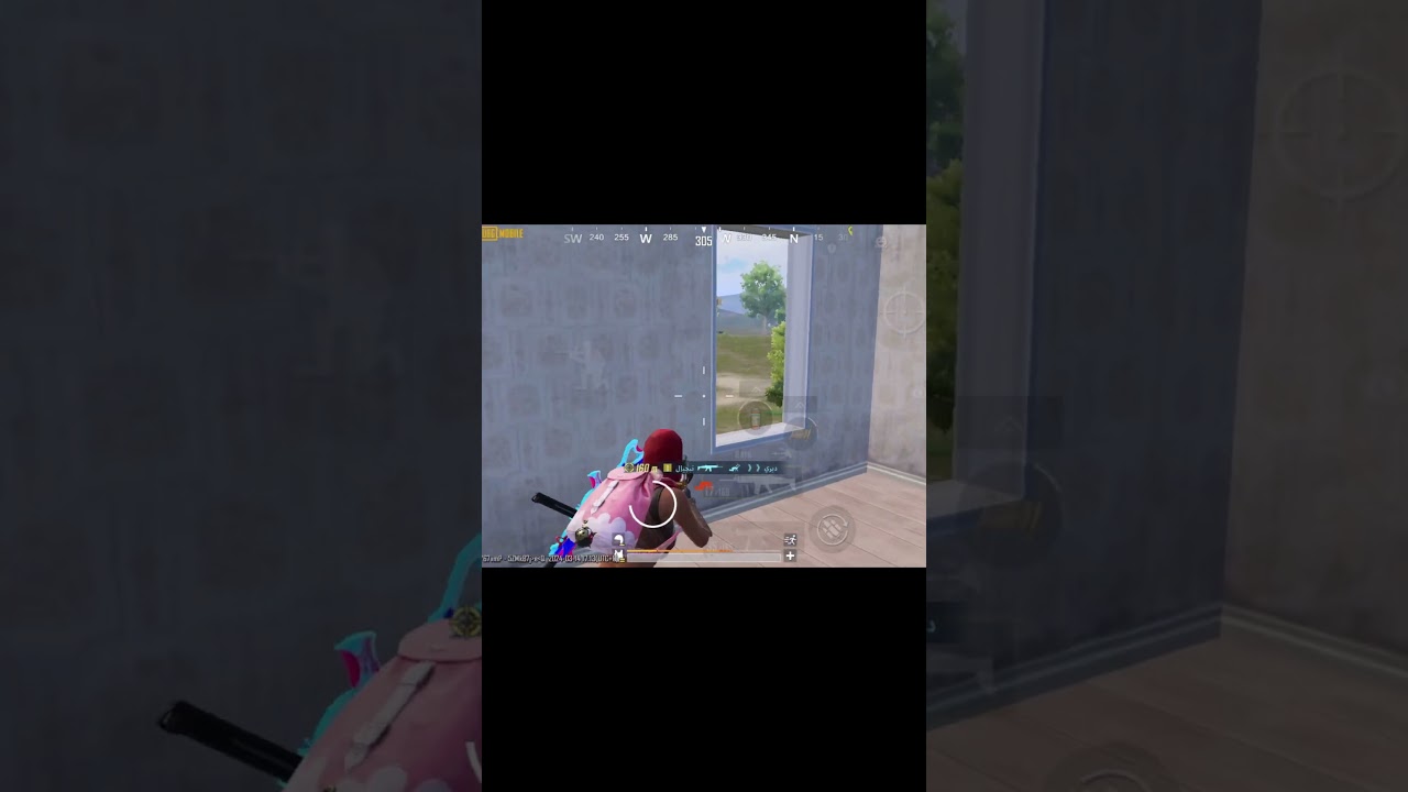 TGL 100% headshot #shorts #pubgmobile #пубгмобайл #pubgban
