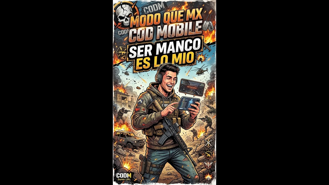 El Bodoke mx's broadcast