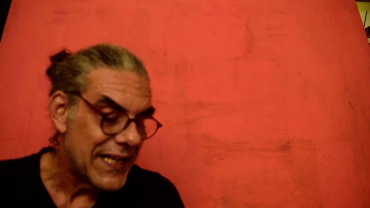 Werner Stegmaier, frags de ''A Filosofia da Arte de F. Nietzsche''[2]
