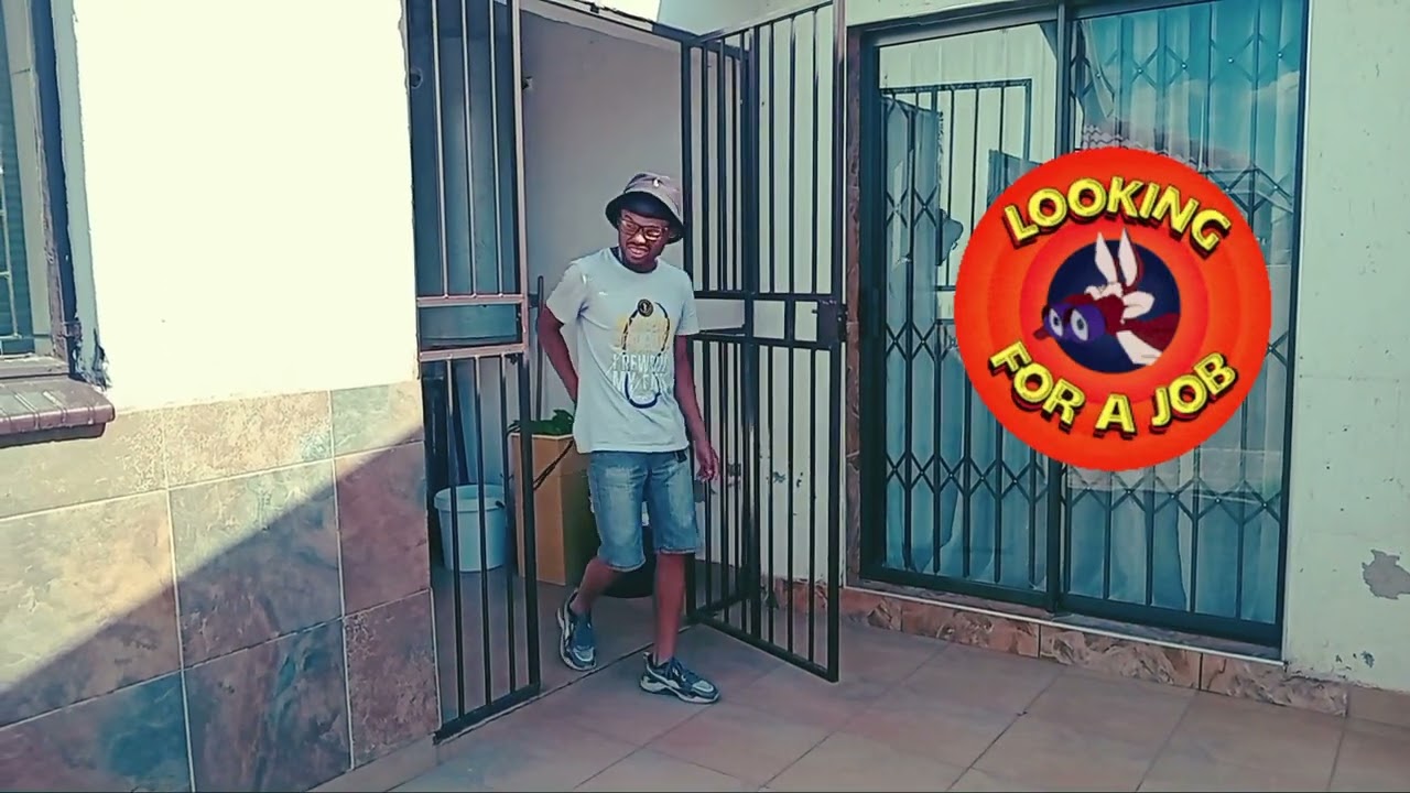 MonStash - Stashy Steppin Frsh Town Boi (Freestyle)