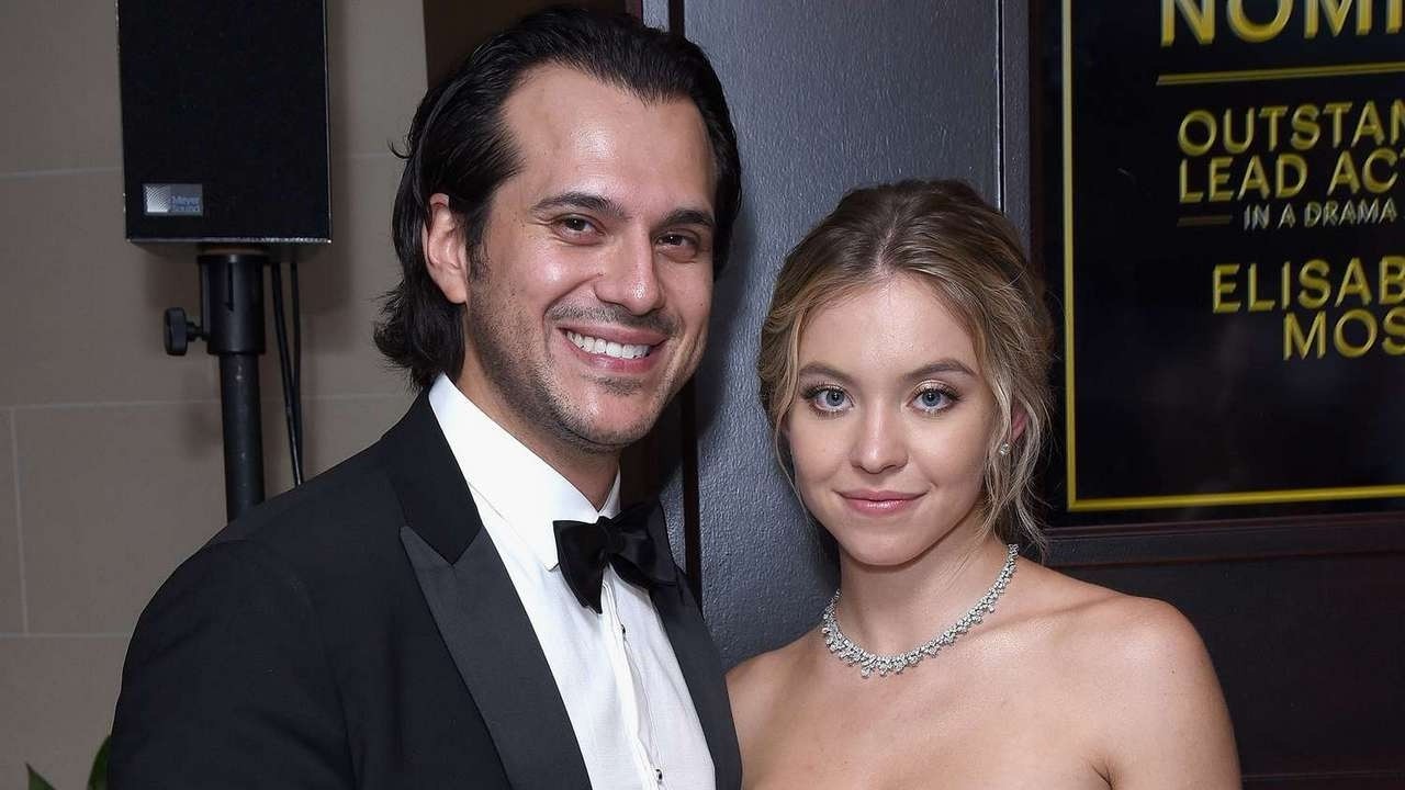 Sydney Sweeney boyfriends list (Dating history)
