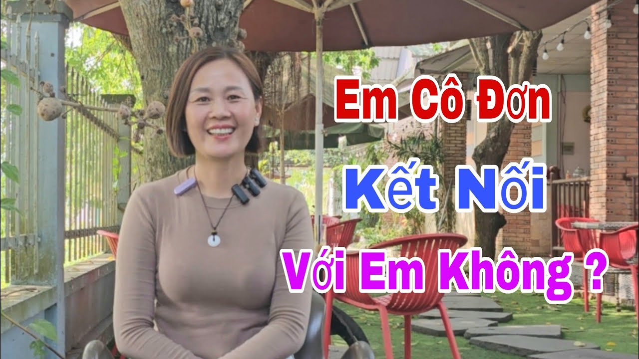 #1186. ANH CÓ ĐI CÙNG EM, HẾT PHẦN ĐỜI CÒN LẠI...