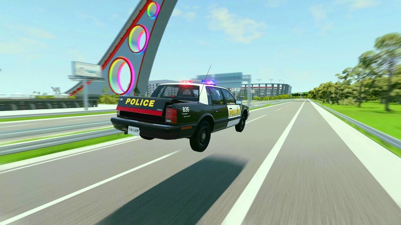 This Car Hit 600 MPH Instantly… Here’s What Happened! 😱 #4