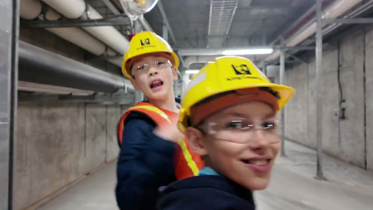 G5 VLOG264 
