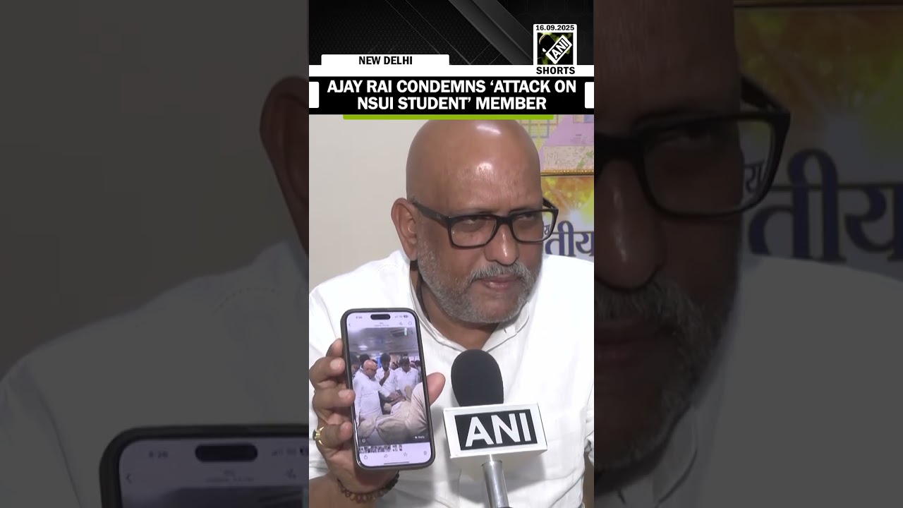&ldquo;यही आपके संस्कार हैं
