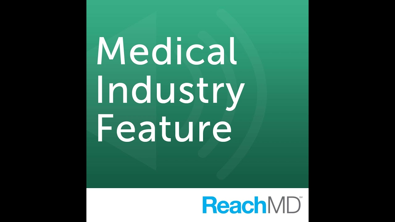 Amyloid and Tau in Alzheimer’s Disease: Insights into Disease Progression